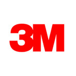 3M-150x