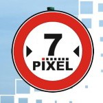 7pixel-logo 00100-e1384262837641-150x