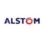 ALSTOM-150x