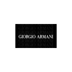 ARMANI-150x