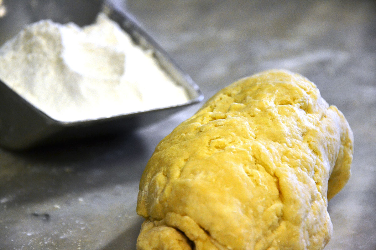 -cucina-ristorante-agriturismo-pavia-oltrepo-pavese-casteggio-broni-voghera