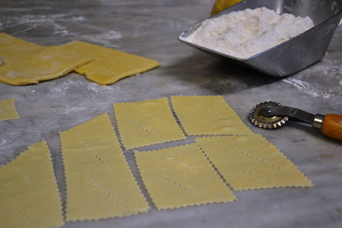 -cucina-ristorante-agriturismo-pavia-oltrepo-pavese-casteggio-broni-voghera