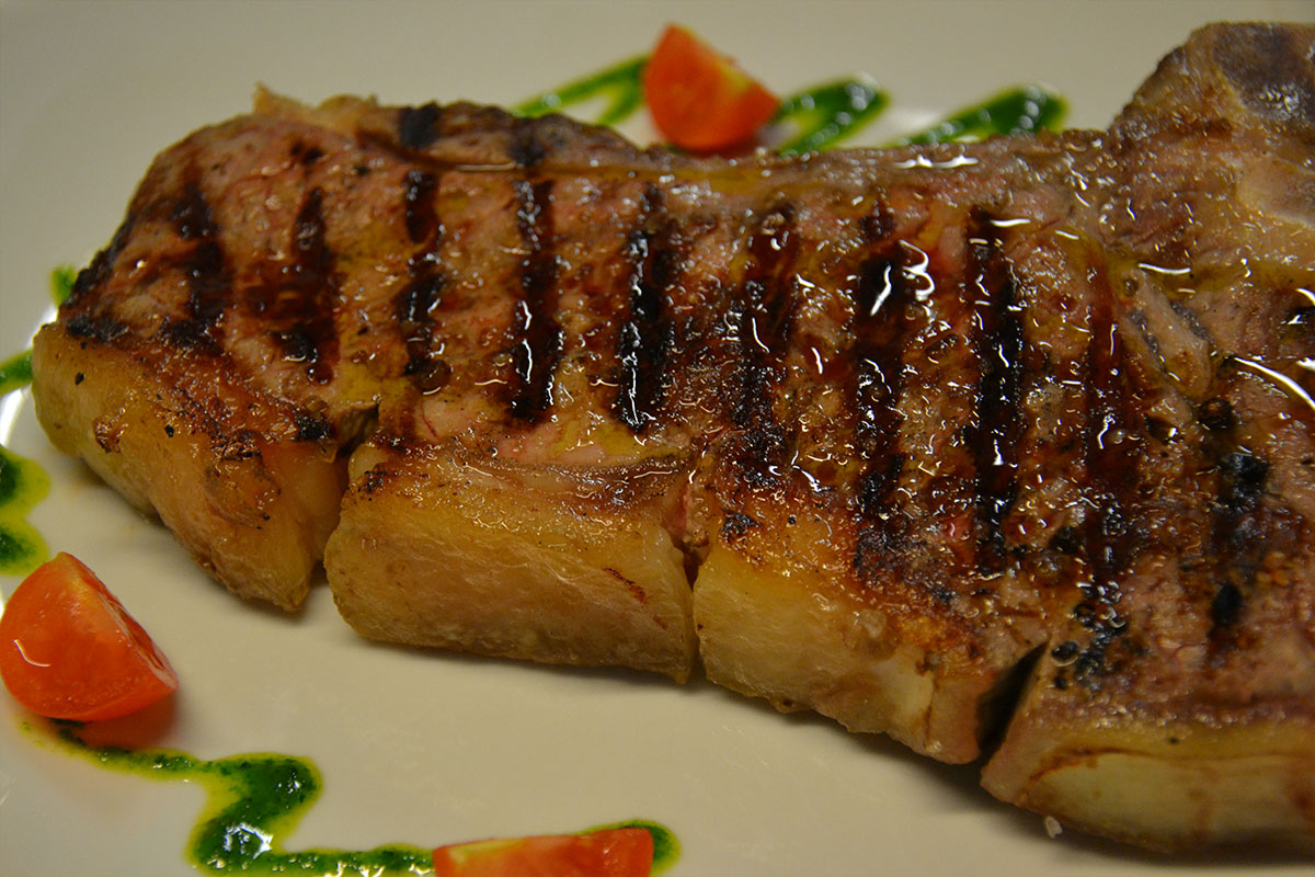 -cucina-ristorante-agriturismo-pavia-oltrepo-pavese-casteggio-broni-voghera