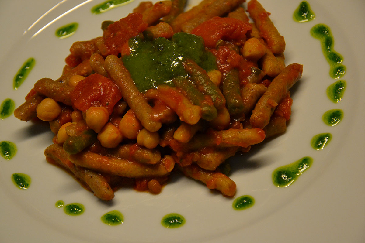 -cucina-ristorante-agriturismo-pavia-oltrepo-pavese-casteggio-broni-voghera