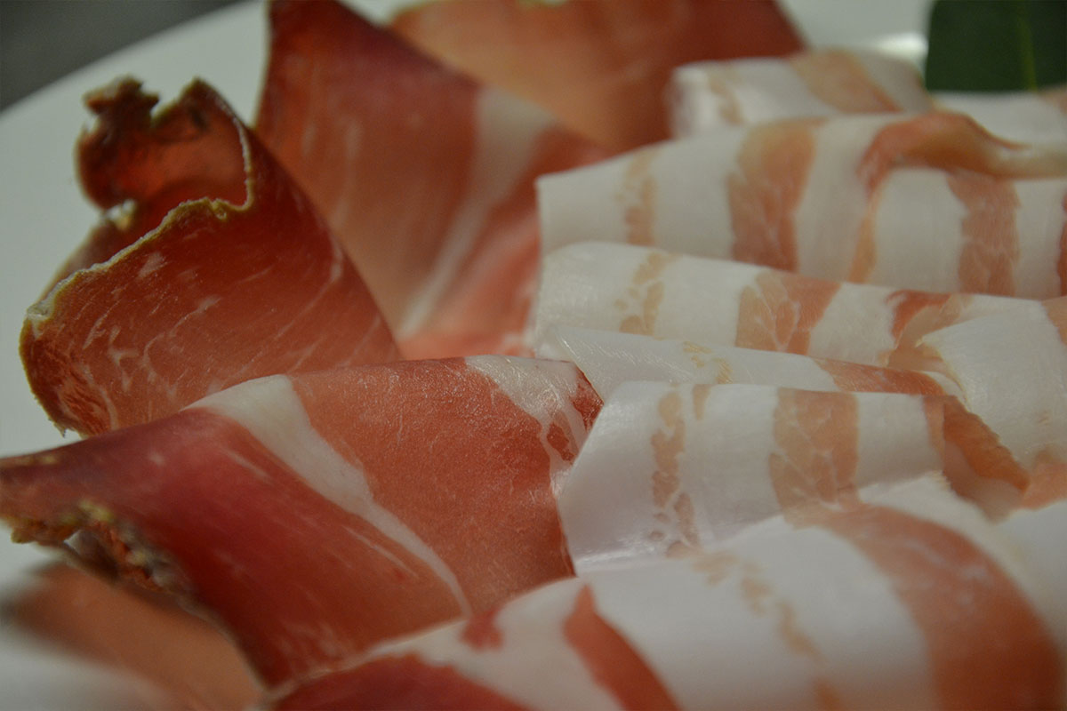 -cucina-ristorante-agriturismo-pavia-oltrepo-pavese-casteggio-broni-voghera