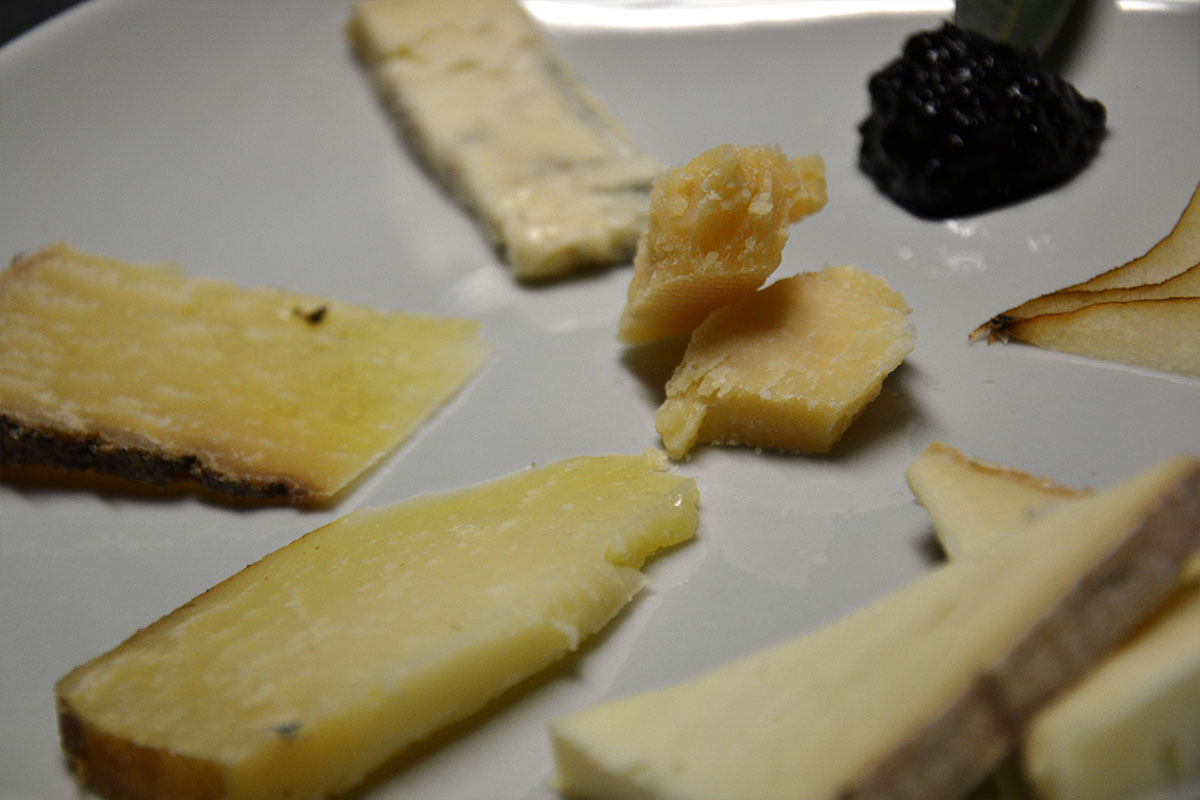 -cucina-ristorante-agriturismo-pavia-oltrepo-pavese-casteggio-broni-voghera