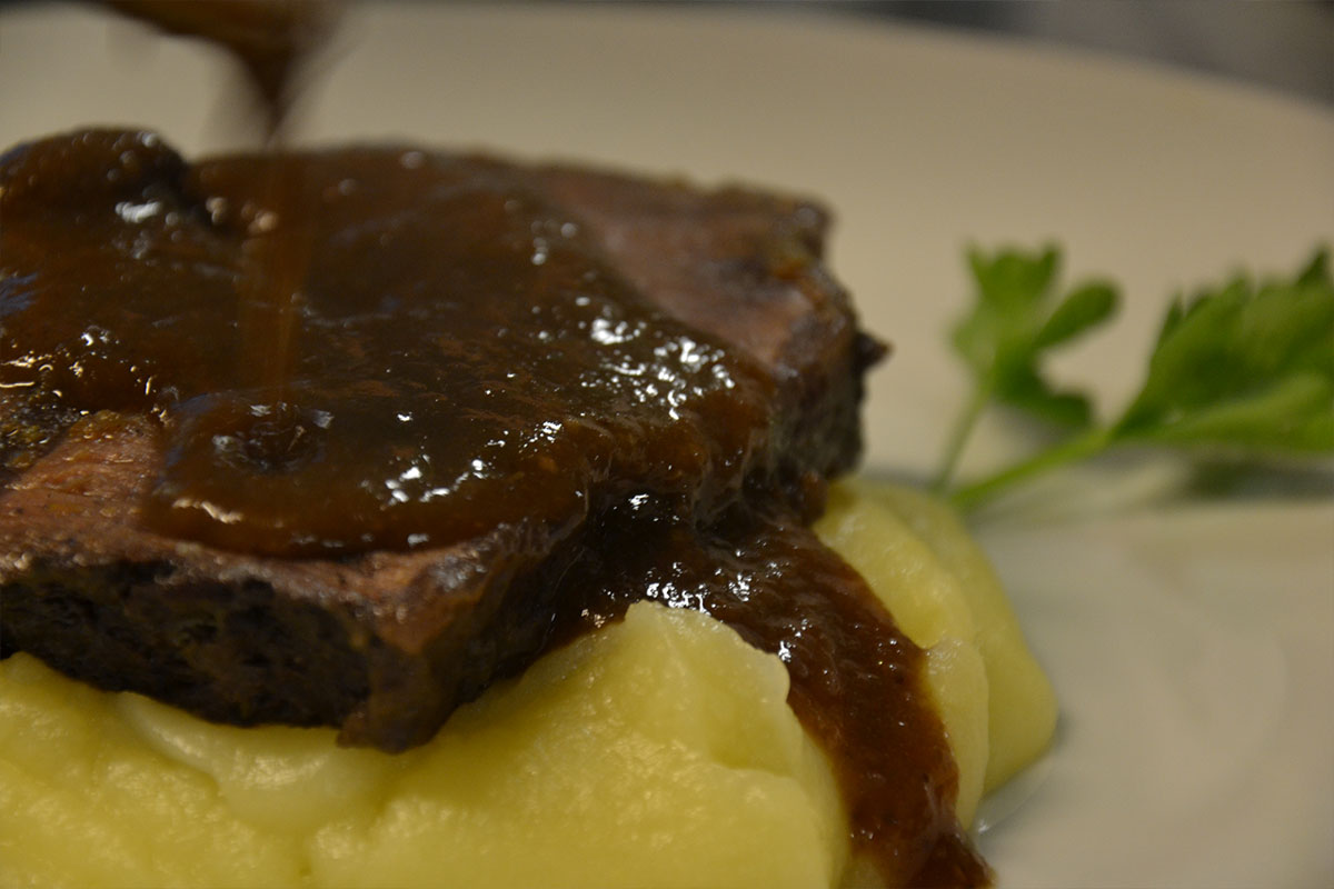 -cucina-ristorante-agriturismo-pavia-oltrepo-pavese-casteggio-broni-voghera