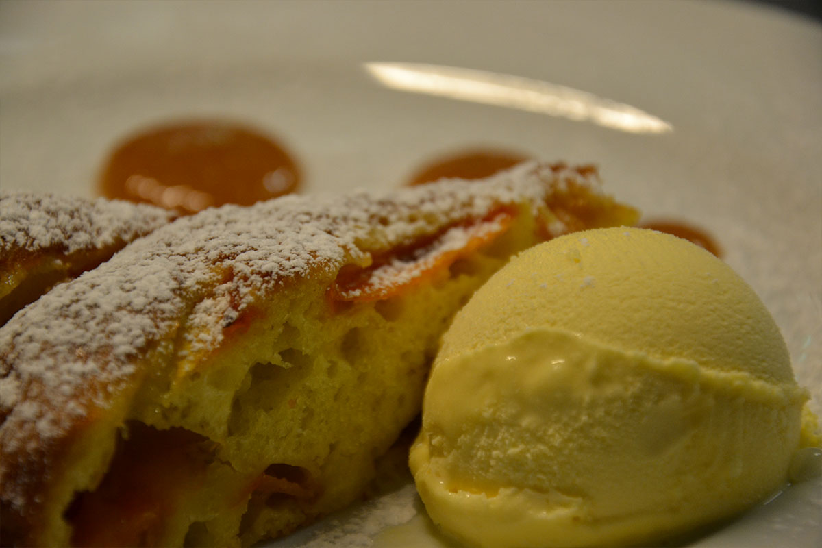 -cucina-ristorante-agriturismo-pavia-oltrepo-pavese-casteggio-broni-voghera