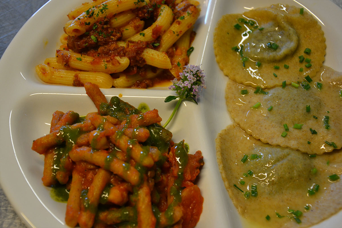 -cucina-ristorante-agriturismo-pavia-oltrepo-pavese-casteggio-broni-voghera