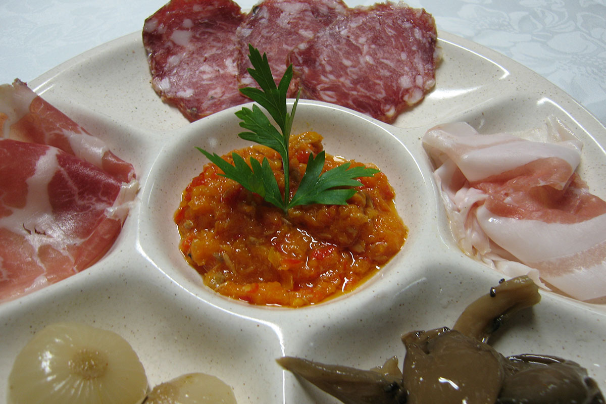 -cucina-ristorante-agriturismo-pavia-oltrepo-pavese-casteggio-broni-voghera