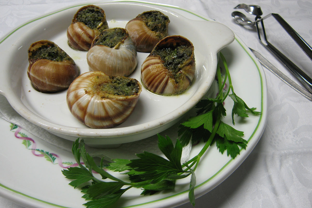 -cucina-ristorante-agriturismo-pavia-oltrepo-pavese-casteggio-broni-voghera