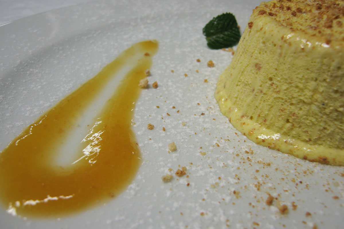 -cucina-ristorante-agriturismo-pavia-oltrepo-pavese-casteggio-broni-voghera