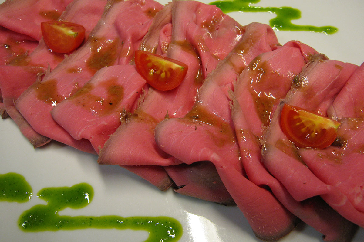 -cucina-ristorante-agriturismo-pavia-oltrepo-pavese-casteggio-broni-voghera