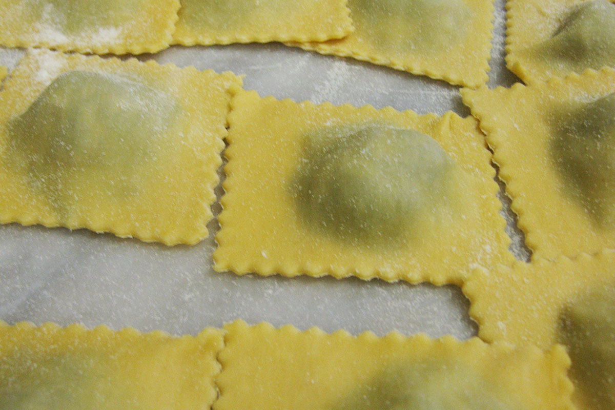 -cucina-ristorante-agriturismo-pavia-oltrepo-pavese-casteggio-broni-voghera