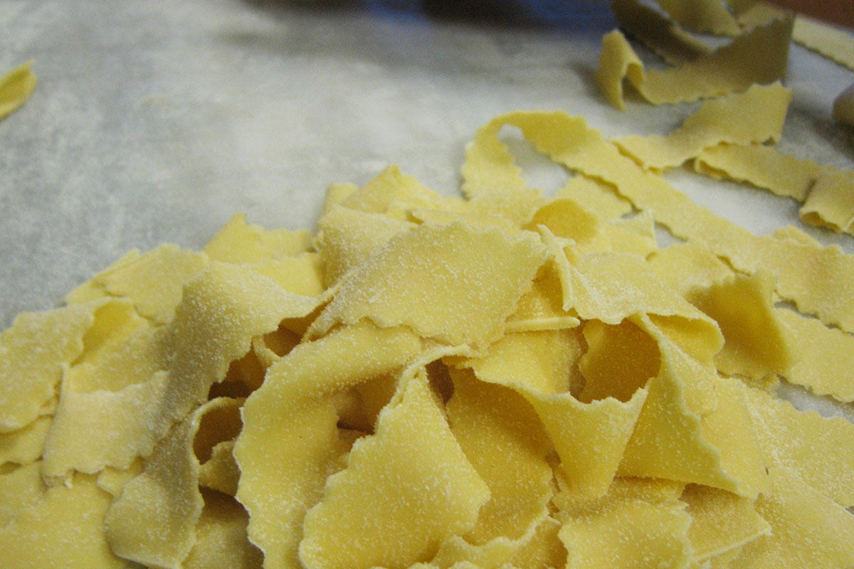 -cucina-ristorante-agriturismo-pavia-oltrepo-pavese-casteggio-broni-voghera