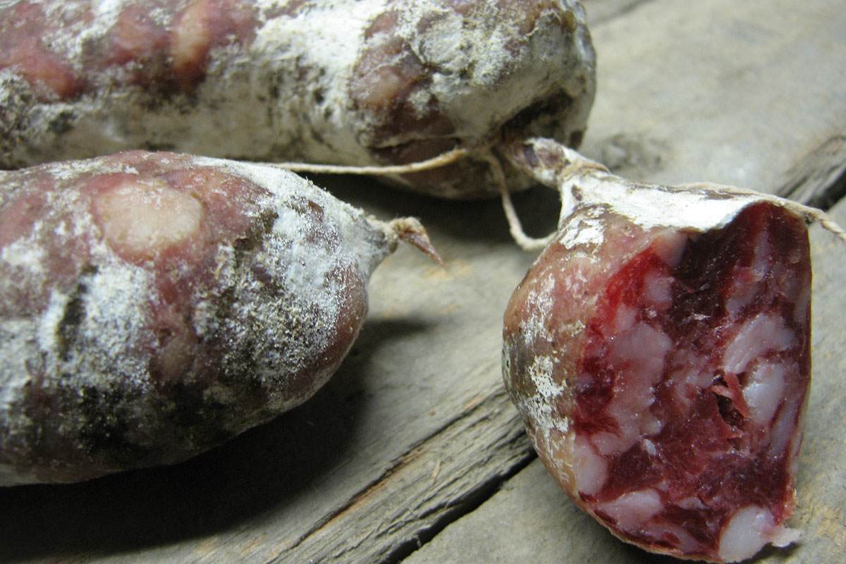 -cucina-ristorante-agriturismo-pavia-oltrepo-pavese-casteggio-broni-voghera