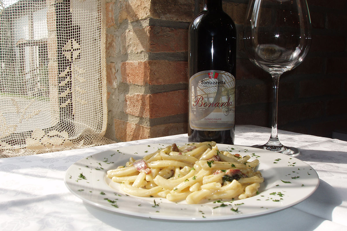 -cucina-ristorante-agriturismo-pavia-oltrepo-pavese-casteggio-broni-voghera