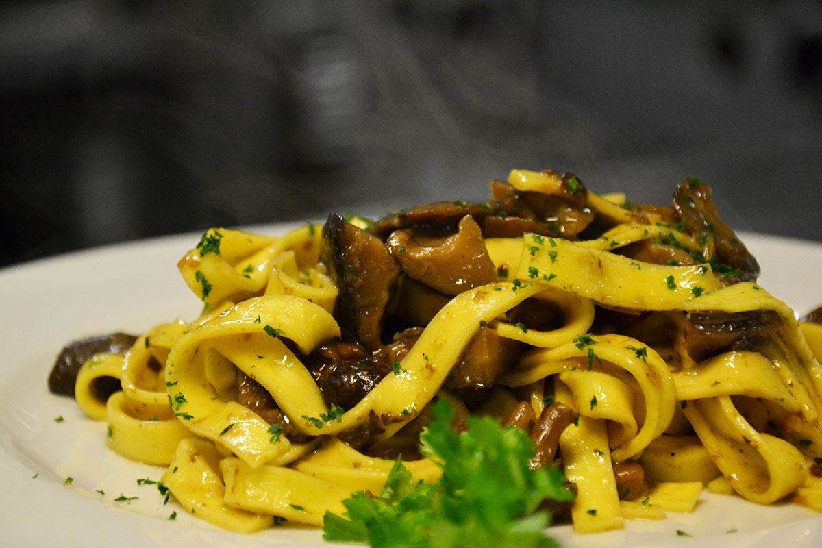 -cucina-ristorante-agriturismo-pavia-oltrepo-pavese-casteggio-broni-voghera