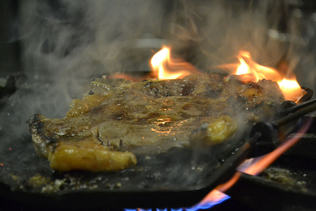 -cucina-ristorante-agriturismo-pavia-oltrepo-pavese-casteggio-broni-voghera