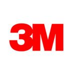 3M-150x