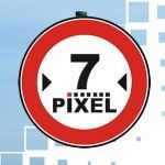7pixel-logo 00100-e1384262837641-150x