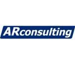 ARconsulting-150x