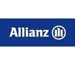 Allianz-150x