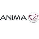 Anima-150x