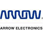 ArrowElectronics-150x