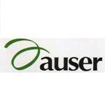 Auser-150x