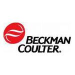 BECKMAN-COULTER-150x