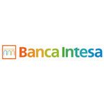 Banca Intesa-150x