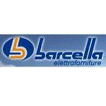Barcella-logo-150x