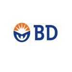 Beckton-dickinson-150x