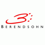 Berendsohn-150x