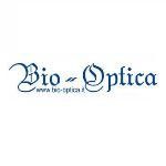 Bio-optica-150x