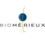 Biomerieux-150x