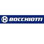 Bocchiotti-150x