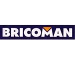 Bricoman-150x