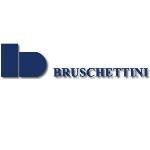 Bruschettini-150x