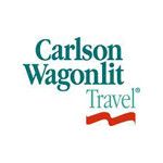 CARLSON-WAGONLIT-150x