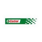 CASTROL-150x