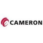 Cameron-150x