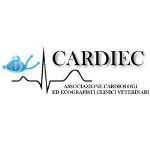 Cardiec-150x
