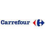 Carrefour-150x