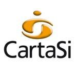 CartaSi-150x