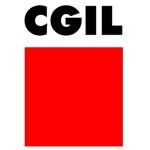 Cgil-150x