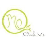 Circle-Me-150x