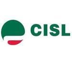 Cisl-150x