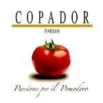 Copador-150x
